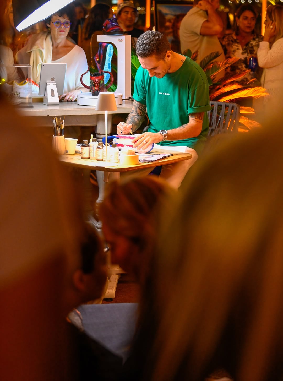 La Vela Nice — photo 2