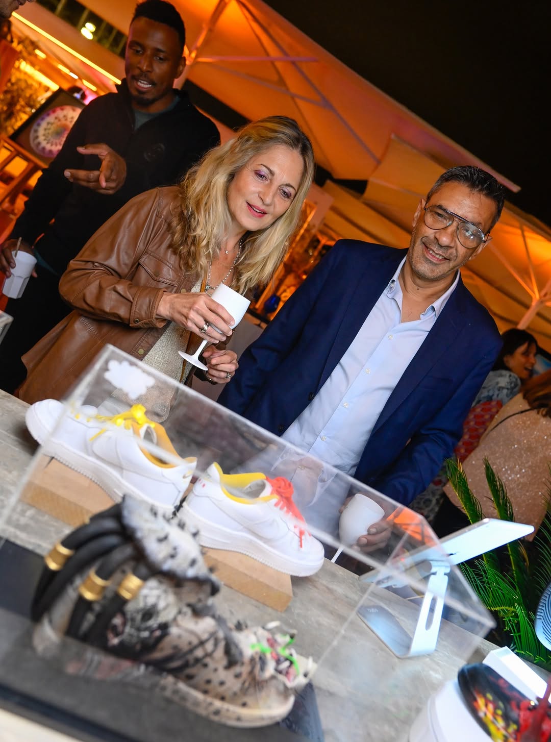 La Vela Nice — photo 6